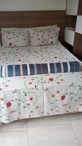 Studio encantador em Ondina