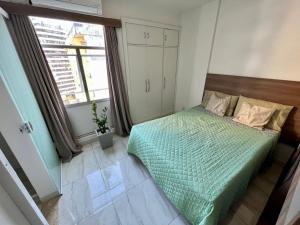 Studio encantador em Ondina