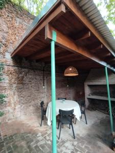 CasaLins