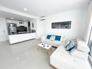 Apartamento Cartagena Morros Epic