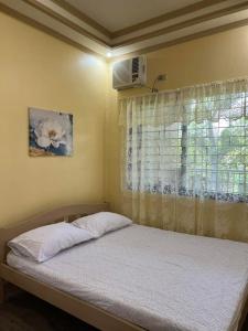 Nielo Apartment Door 6