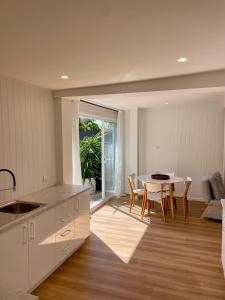 The Art Gallery Boreen Point