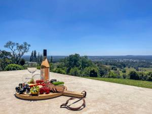 Elouera Retreat