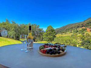Elouera Retreat