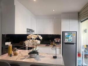 Dewa One bedroom suite