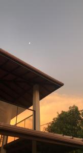 Sunshine Holiday Home at Wattala