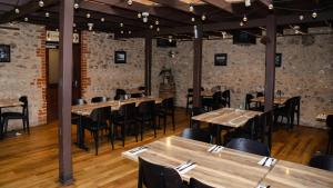 Victoria Hotel Strathalbyn