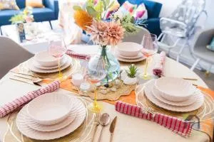 Breath of Nature Home with Pool & BBQ in Throsby - Bywong