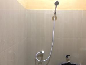 Grand Hagawa Syariah near Alun Alun Lamongan RedPartner