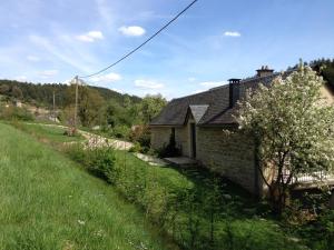 Hotels Hotel & SPA Rodier : photos des chambres