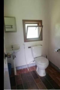 Genevieve Guest House and Tours