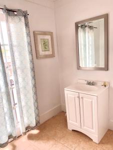 Bellas Boutique Hotel