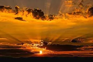 Lake Beach Access & Views, 5kings! - Lometa