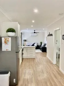 Annie's Apartment - Kalangadoo