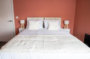 Beach Apartments - 1st Floor Cleveleys