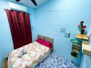 HH Homestay Dungun