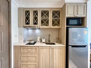 Seven Seas Côte dAzur by PSR