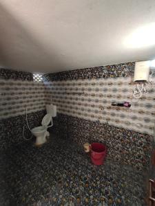 Arunachala Farm Stay