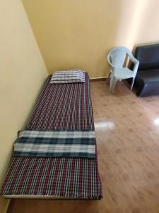 Arunachala Farm Stay