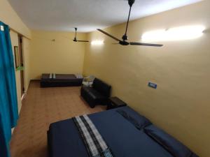 Arunachala Farm Stay