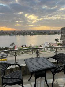 شقة مدينة نصر - Just - Break