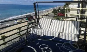 Gonio Sea Side - 高尼奥