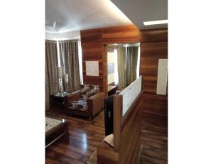 Hotel Surya, Indore