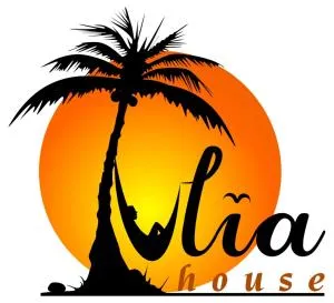 Tulia Old Town - Diani Beach