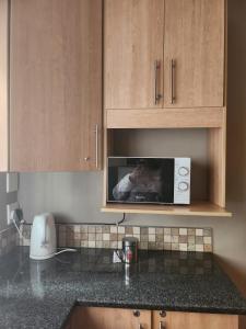 DR M BEAUTY LOUNGE AND GUEST HOUSE