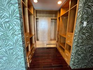 Nancy Grand Strip Vung Tau 2