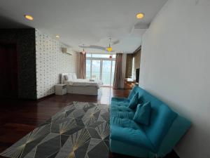 Nancy Grand Strip Vung Tau 2