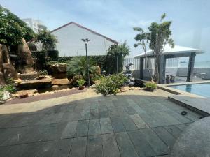 Nancy Grand Strip Vung Tau 2