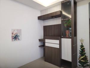 Tambun lost world luxury villa 5BR20 paxmahjongkaraokbbqgarden events