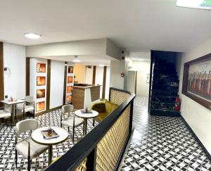 Beşiktaş Guest House