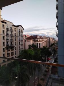 Modern Condo Infront of NAIA T3 (Virluxe Suites)