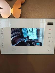 Modern Condo Infront of NAIA T3 (Virluxe Suites)