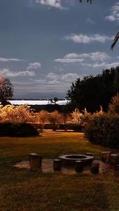 Villa Prima Wellness Badacsony