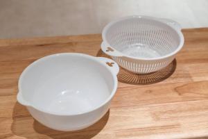 TasoneUrbanStayOsaka 梅田北EFB3F