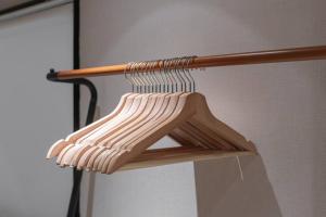 TasoneUrbanStayOsaka 梅田北EFB3F