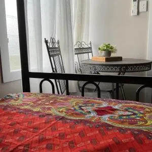 Corella Creek Country Farm Stay - نيليا