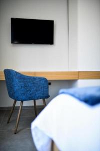 Maris Accommodation by Belmont Realty