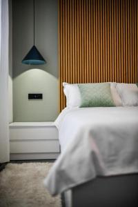 Maris Accommodation by Belmont Realty