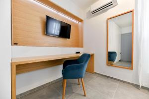 Maris Accommodation by Belmont Realty