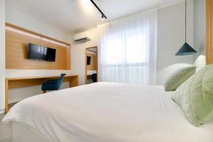 Maris Accommodation by Belmont Realty