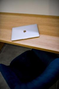 Maris Accommodation by Belmont Realty