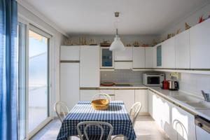 Lagonisi Beach House