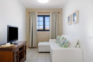 Apartamento Cabo