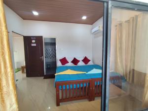 Noels beach homestay