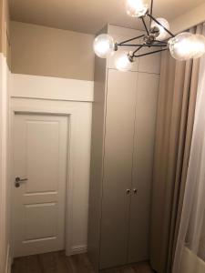 Sands Sopot Apartments 1a