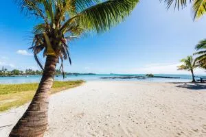 Quaint 4-bedroom Beach Villa in a fishing village - 格兰高伯